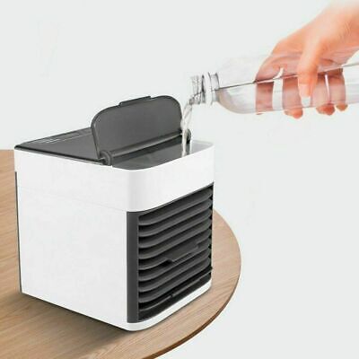 Condizionatore portatile ArcticAir