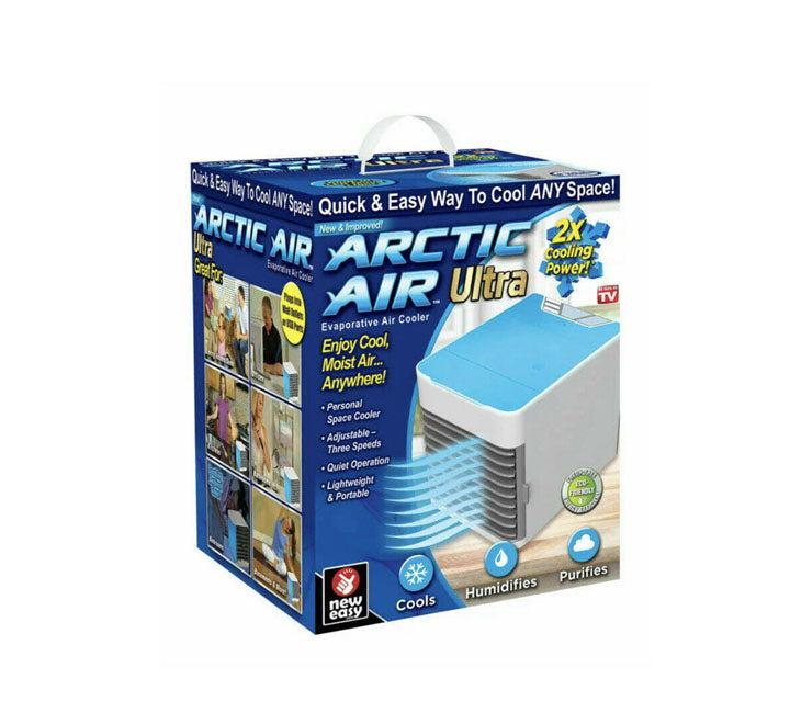 Condizionatore portatile ArcticAir