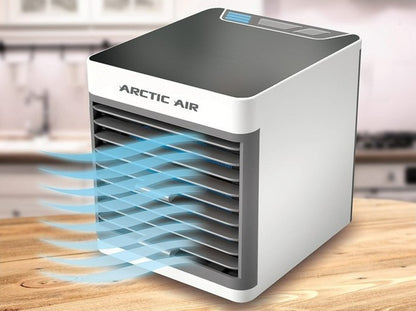 Condizionatore portatile ArcticAir