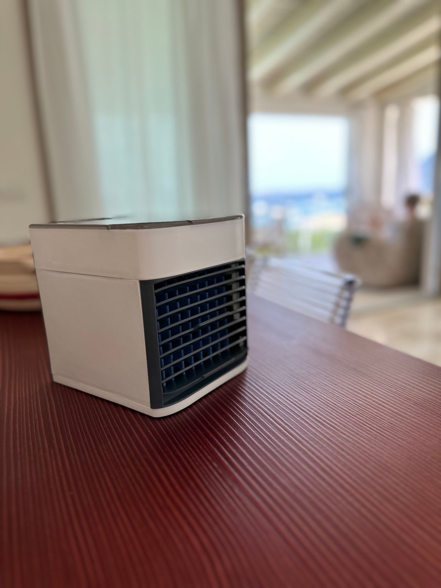 Condizionatore portatile ArcticAir