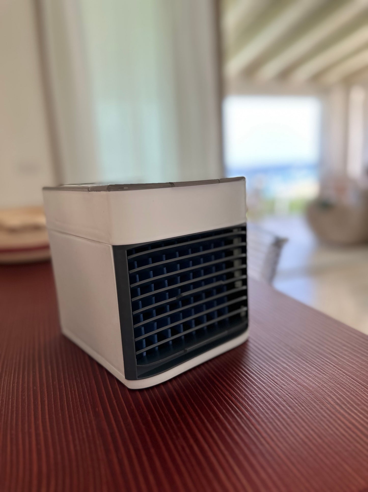 Condizionatore portatile ArcticAir