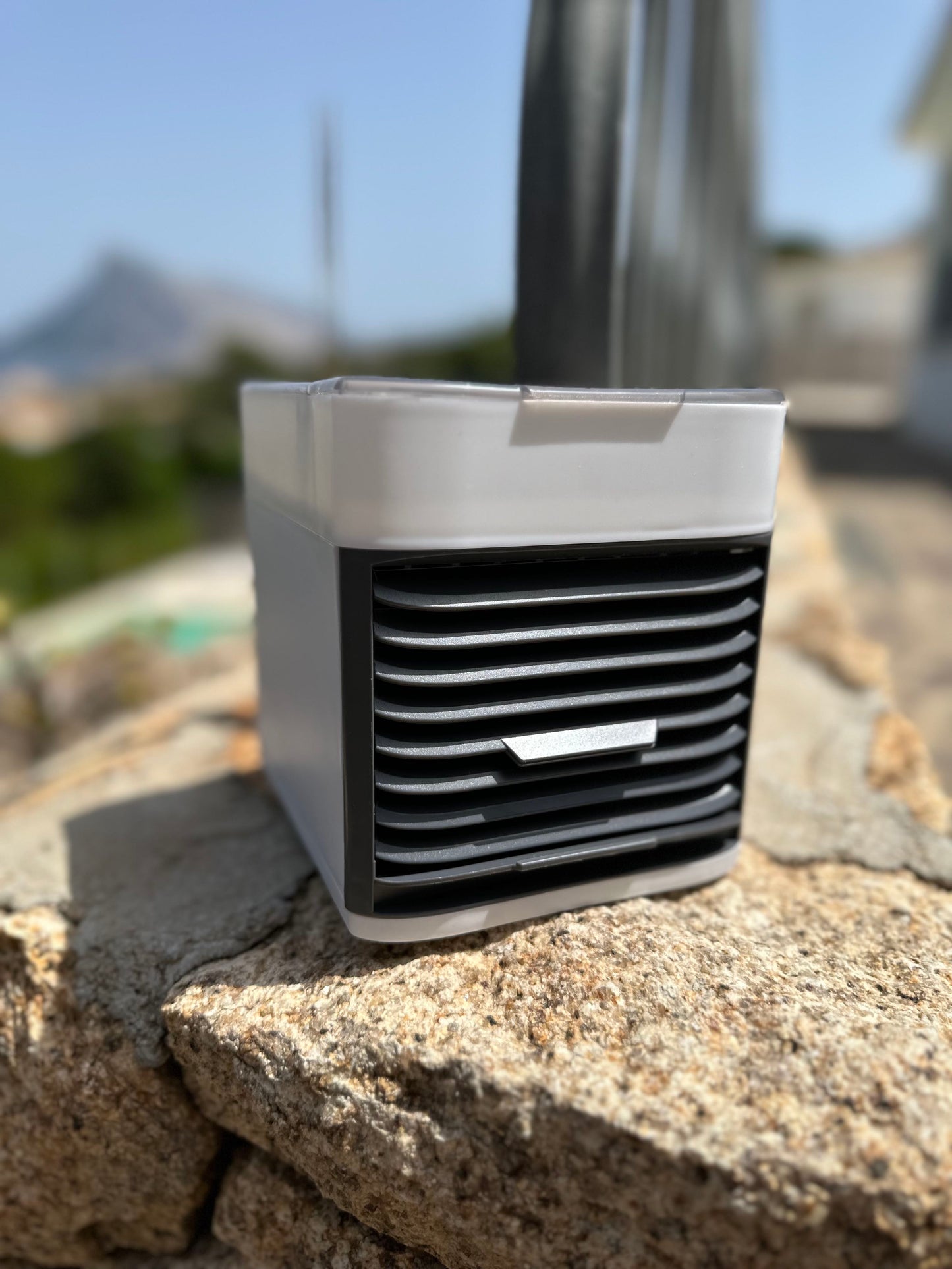 Condizionatore portatile ArcticAir