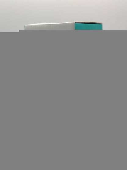 Frullatore portatile con Cannuccia