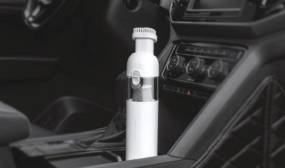 Handheld Wireless Vacuum Cleaner,