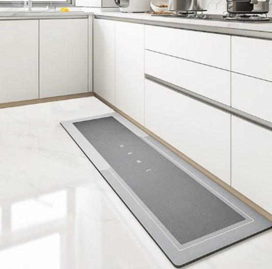 Magic Carpets All-in-One