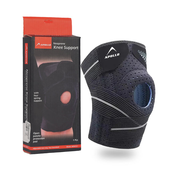 ComfortFlex Knee Support