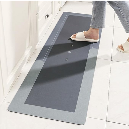 Magic Carpets All-in-One