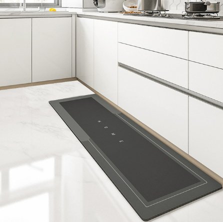 Magic Carpets All-in-One
