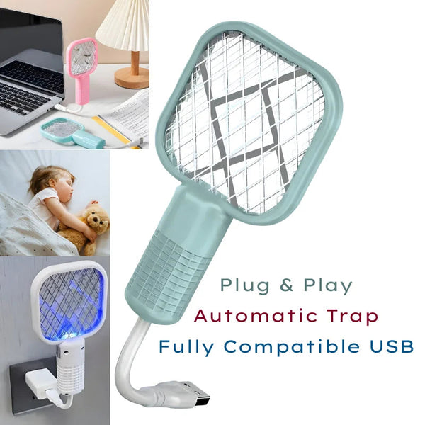 Dreamy Sleep Defender